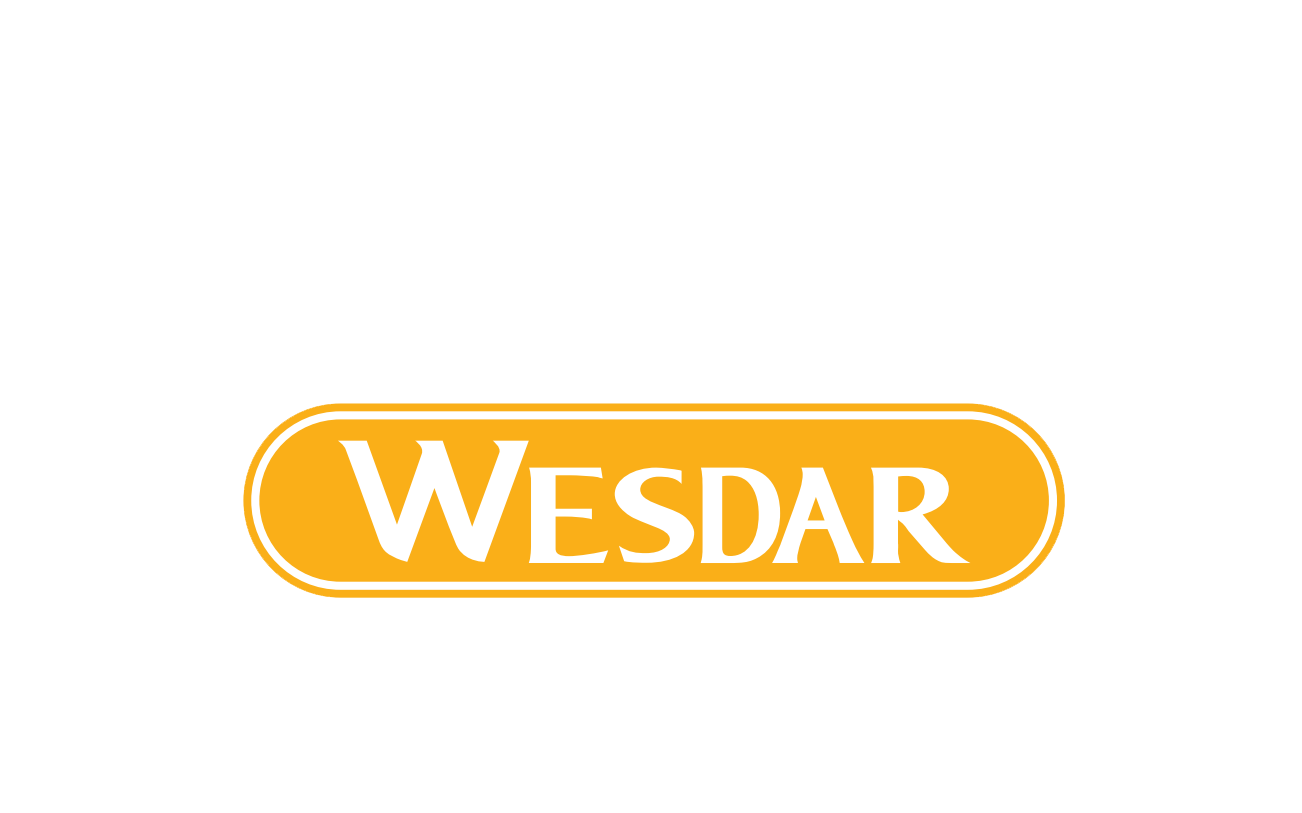 Wesdar
